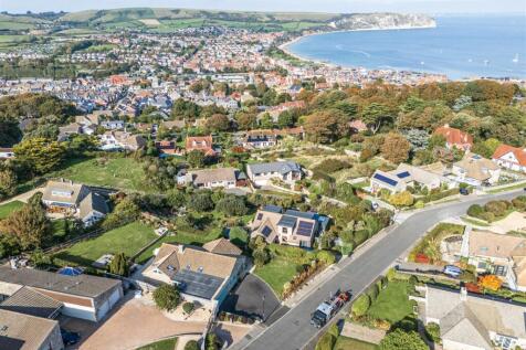 1360894-DJI_20251001152038_0708_D (8).jpg