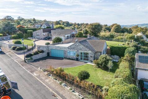 1360894-DJI_20251001152038_0708_D (3).jpg