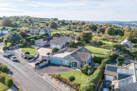 Screenshot 2025-10-03 132204.png