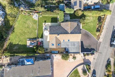 1360894-DJI_20251001152038_0708_D (6).jpg