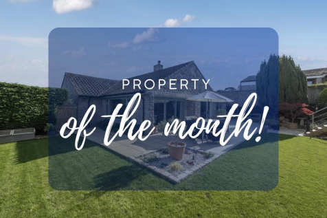 Untitled (Facebook Post).png