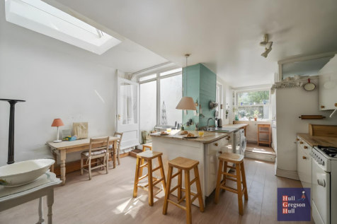 Screenshot 2025-10-30 144412.png