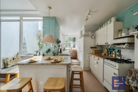 Screenshot 2025-10-30 144345.png