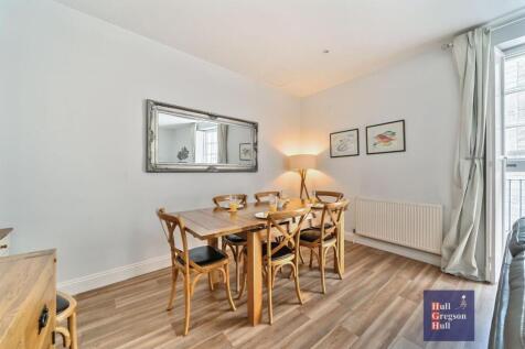 8cda6148-cad2-4ba8-9d2a-79cf120d9146.jpg