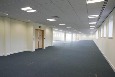 1 Trinity Court  example office.jpg