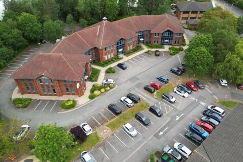 DJI_00422.jpg