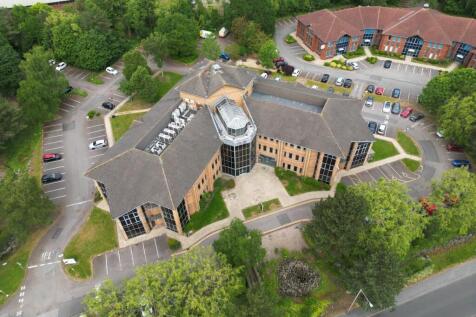 DJI_00152.jpg