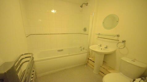 DSC_5812_result.JPG