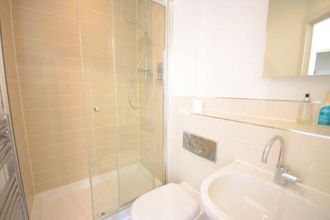 DSC_5080new.JPG