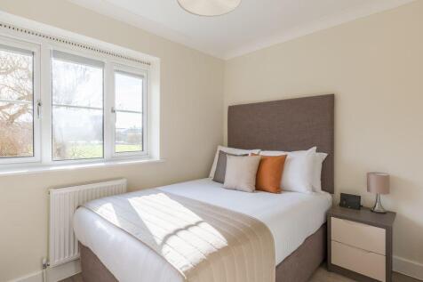bedroom no 2_New - C