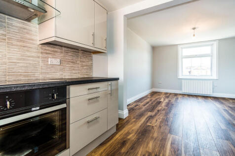 kitchen/duner