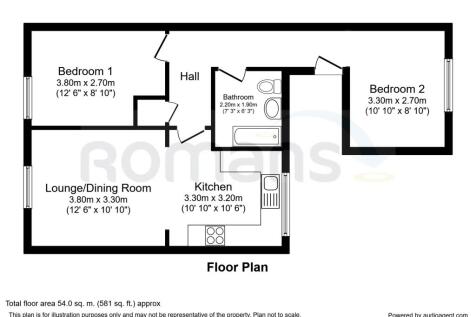 floor plan.jpg