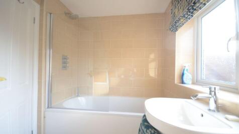 DSC_2295_result.JPG