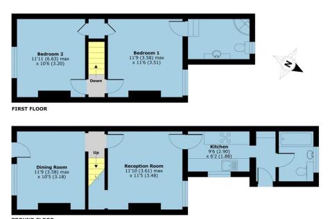 floor plan.jpg