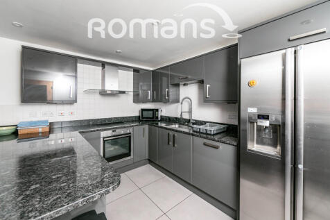 2kitchen