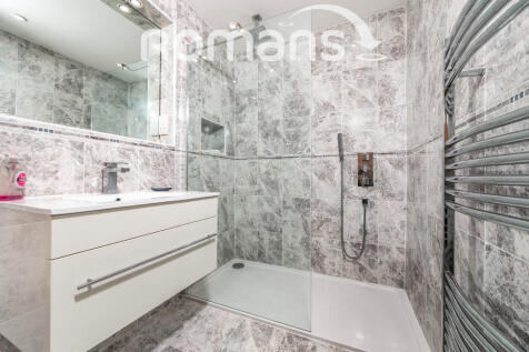 bathroom1