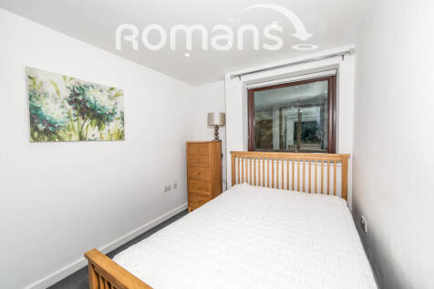 bedroom2