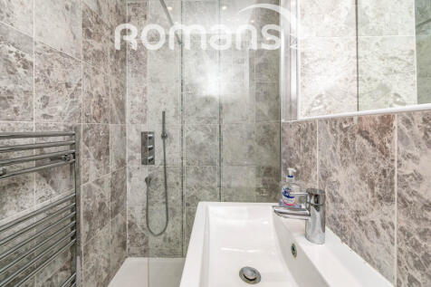bathroom2