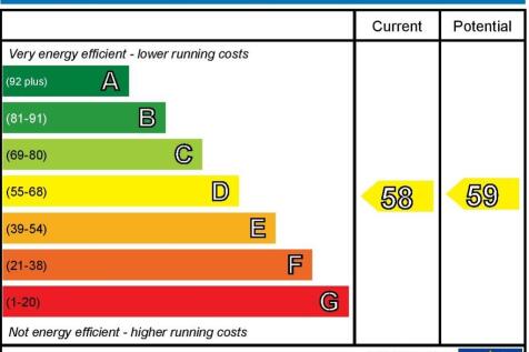 8306-7026-3620-0096-