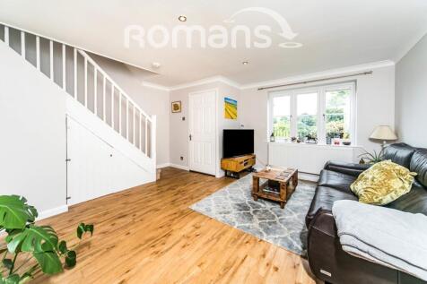 992d54d7-e5f9-eb11-9