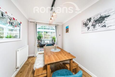 a52d54d7-e5f9-eb11-9