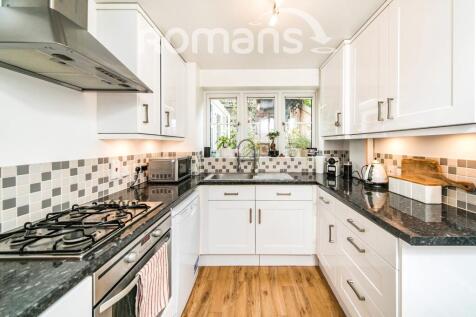 9b2d54d7-e5f9-eb11-9