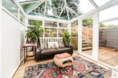 af2d54d7-e5f9-eb11-9