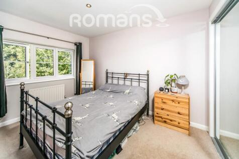 a12d54d7-e5f9-eb11-9