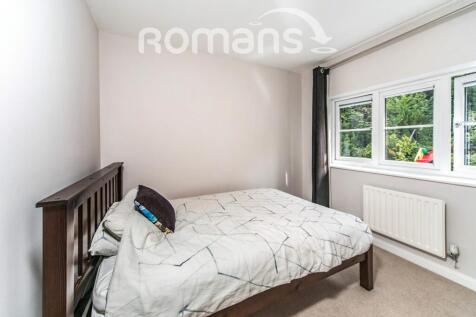 ab2d54d7-e5f9-eb11-9