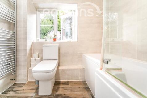 a72d54d7-e5f9-eb11-9