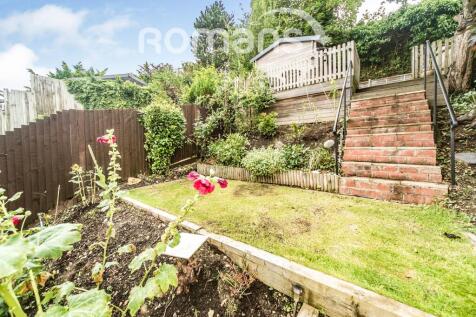 a92d54d7-e5f9-eb11-9