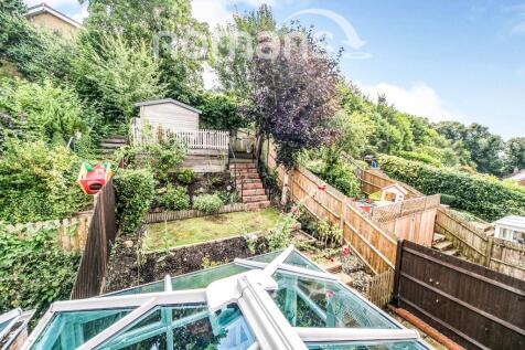 a32d54d7-e5f9-eb11-9