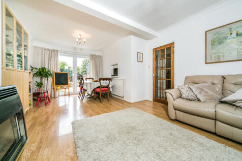 ded27147-488e-437e-b