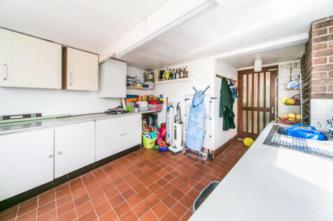 c71f4078-49ea-4331-a