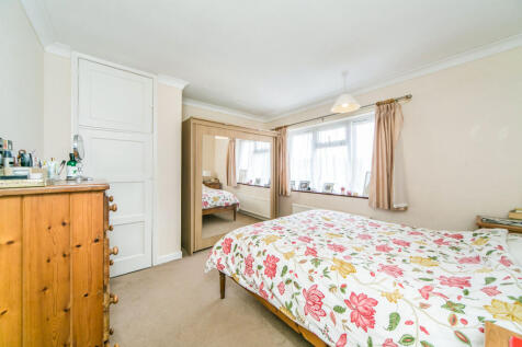 d86d8435-08fa-44b2-8