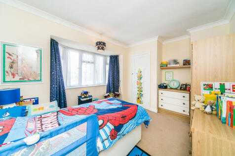 ef0c049a-bdfa-404f-b