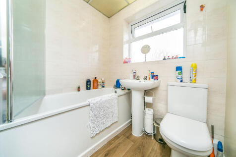 92222d86-2e3c-40e3-9