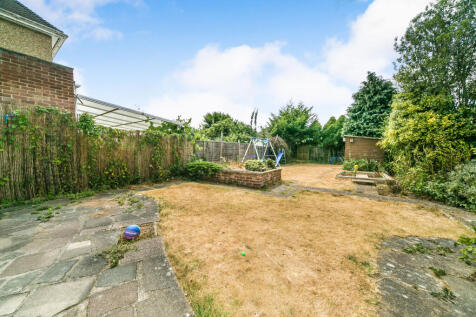 b7a353c4-350e-4c5c-8