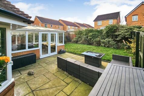 Property Image 25
