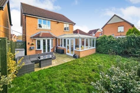 Property Image 26