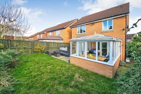Property Image 27