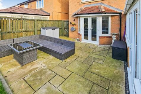 Property Image 28
