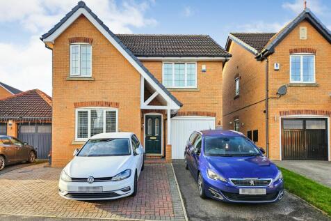 Property Image 29