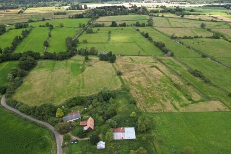 Aerial 1