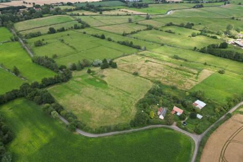 Aerial 2