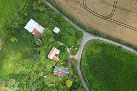 Aerial 4