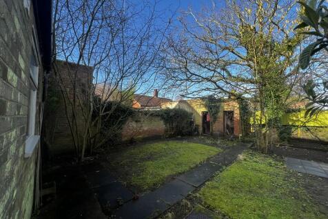 Property Image 13