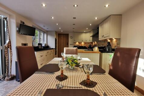 Set Table