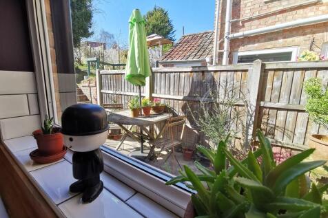 Property Image 8