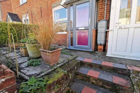 Property Image 16